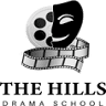 The Hills Drama School