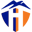 The Hillside Prep