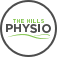 The Hills Physio
