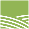 The Hills Post Acute