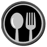 The Himalayan Restaurant