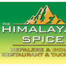 The Himalayan Spice