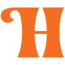 The Himalayas Restaurant