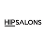 HIPSALONS Penang