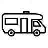 The Hitchin' Post RV Park & Cabins