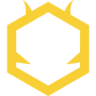 The Hive Party Hostel
