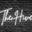 The Hive Boutique