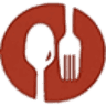 Holiday Kitchen