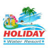 The Holiday Water Resort