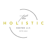 The Holistic Center L.L.C.