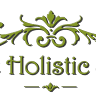 The Holistic Skin