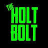 The Holt Bolt - Clontarf