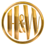 Home and Work - Power Washing, Car Wash and Detail, Oil Change, Fleet Service, and Automotive Repairs