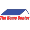 The Home Center, Exterior & Interior Remodeling Company