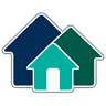 The HomeCourt Real Estate | Joyce Courtney | Jenn Courtney | REALTOR Geneva Illinois
