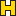 The Home Hub