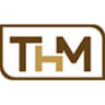 Home Mart