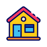 The Home of Blessing