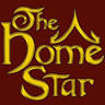THE HOME STAR Cha am ..Massage and Beauty salon
