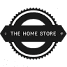 The Home Store