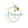The Honeysuckle Cafe & Bistro