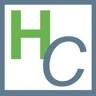 Healthy Opportunities