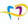 Horizon Dental
