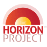 The Horizon Project