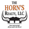 Horn Realty LLC