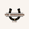 The Horseshoe