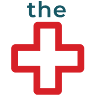 The Hospital at Maayo