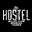 THE HOSTEL Escape Game - Bordeaux