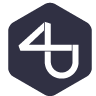 TheHotel (Adults only)