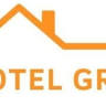 Hotel Green