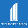 The Hotel Macs