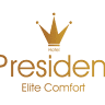Hotel President