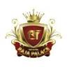 THE HOTEL RAJA PALACE