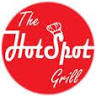 The HotSpot Grill