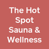 The Hot Spot Sauna & Wellness