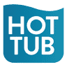 The Hot Tub Center
