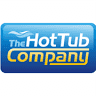 The Hot Tub Company