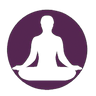 The Hot Yoga Spot