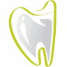 The House of Dentistry