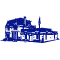 House of Insurance