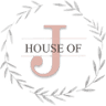 House of J