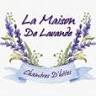 The House of Lavender