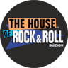 The House Of Rock And Roll