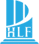 The Howze Law Firm LLC