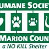 Humane Society of Marion County Animal Clinic