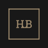 The Hub